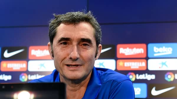 FBL-ESP-BARCELONA-TRAINING