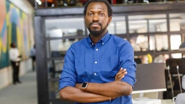 Flutterwave-CEO,-Olugbenga-Agboola