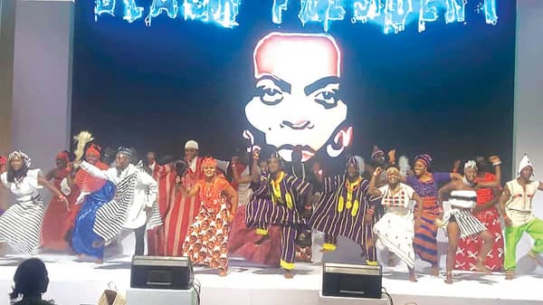 Google-Culture-copy……….