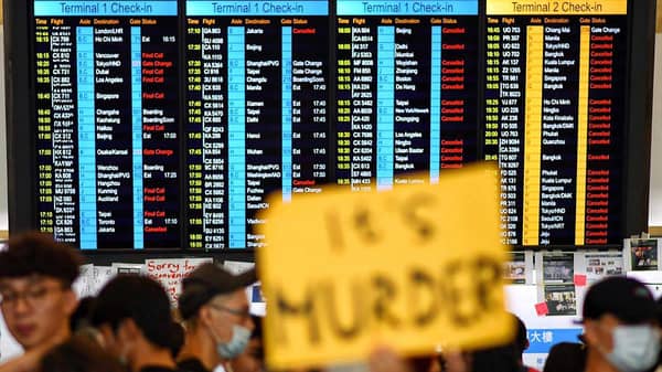 HONG-KONG-CHINA-POLITICS