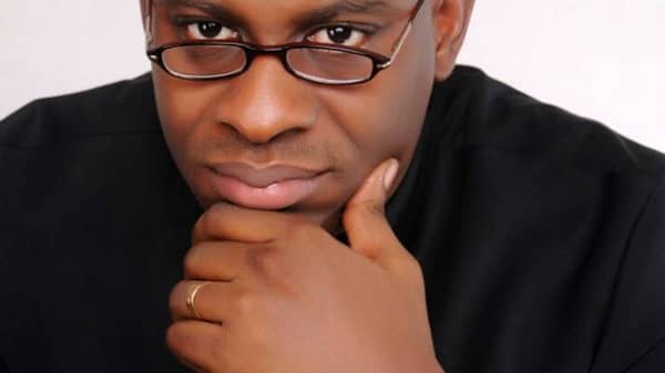 IMG-20171123-WA0091-735×400