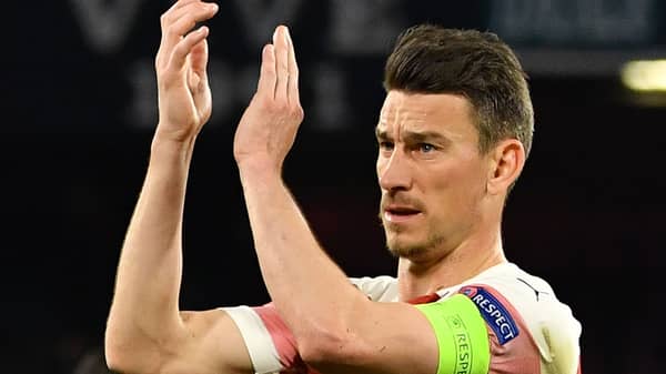 FILES-FBL-FRA-BORDEAUX-ARSENAL