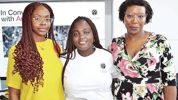 Lesley Nneka Arimah-4