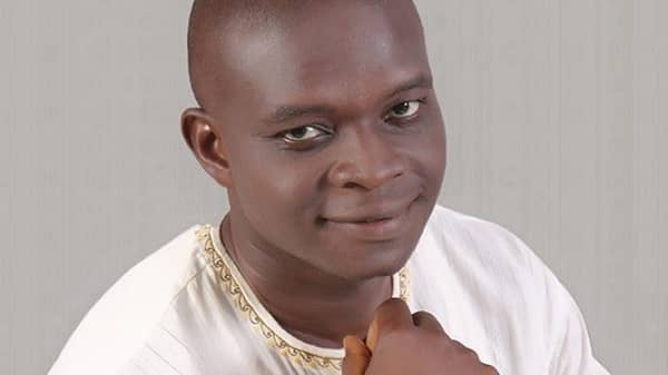 Methuselah-Gallio-Alonge-MPN-618×400