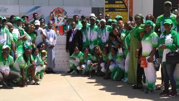 Nigeria-P.45-19-08-2919