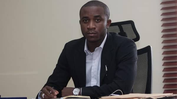 ObinwanneOkekeisone_96064