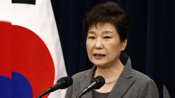 FILES-SKOREA-POLITICS-CORRUPTION-PARK