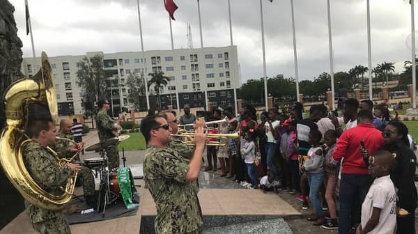 S__k9kpTURBXy8yZmVlMTE0MDQ4NjMzNWI2Mjg1ZWEzMWVmODlhYWE4Yi5qcGeSlQMAUc0FoM0DKpUCzQMHAMPDgqEwAaExAQ