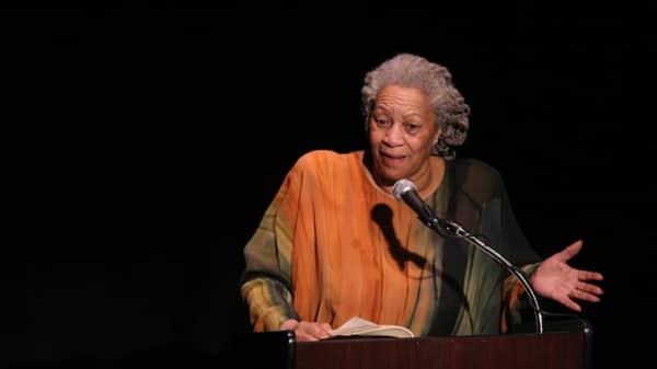 Toni_Morrison_