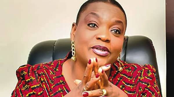 Toun-Okewale-Sonaiya-