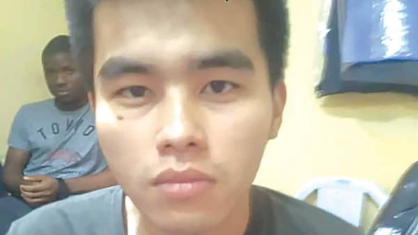 Toxic-1-copy………..