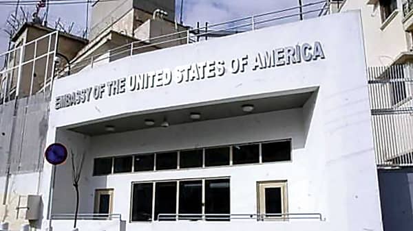 US-embassy+