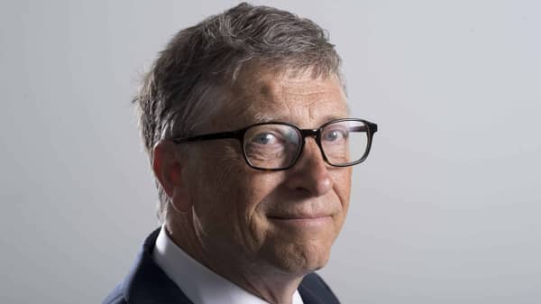 bill-gates pixelz