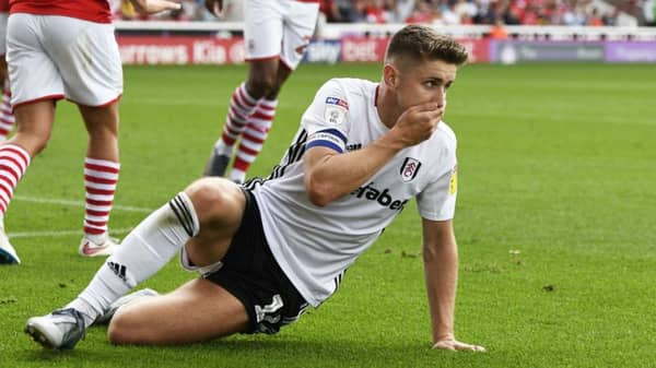 c8f8d09bdffe8571d1d0cee991c42410