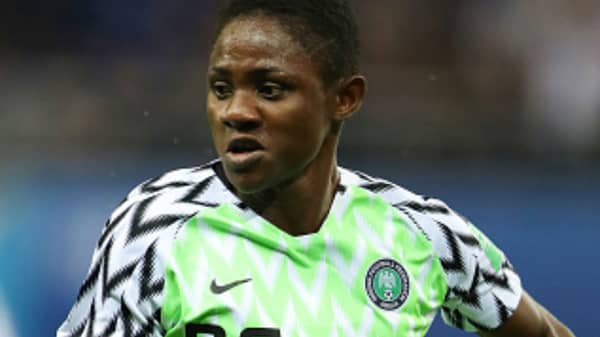 chidinma-okeke-nigeria-women_vkgsn72504m51timzjf5taxce