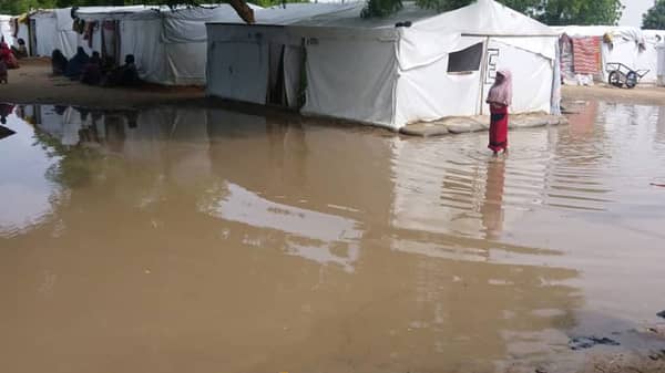 flooding-borno-state-IDPs-August-2019-Norwegian-Refugee-Council-1024×767