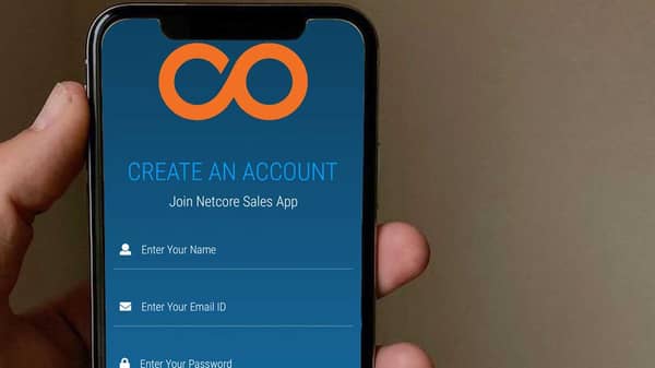 img-netcore-solutions
