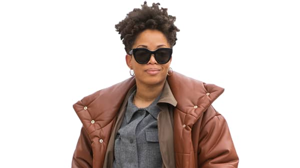 rainy-day-street-style