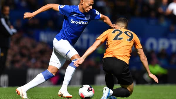 FBL-ENG-PR-EVERTON-WOLVES