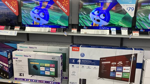 US-CHINA-ECONOMY-TRADE-TARIFFS