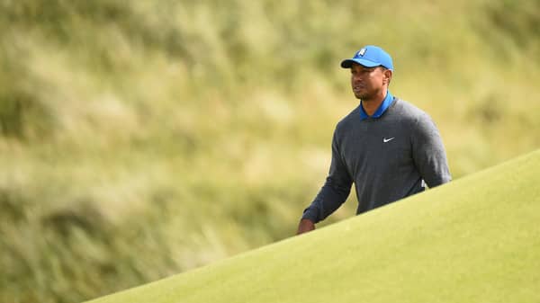 FILES-GOLF-USPGA-AUS-PRESIDENTS-WOODS