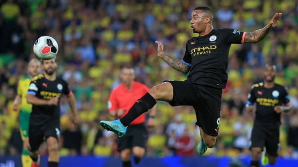 FBL-ENG-PR-NORWICH-MAN CITY