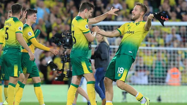 FBL-ENG-PR-NORWICH-MAN CITY