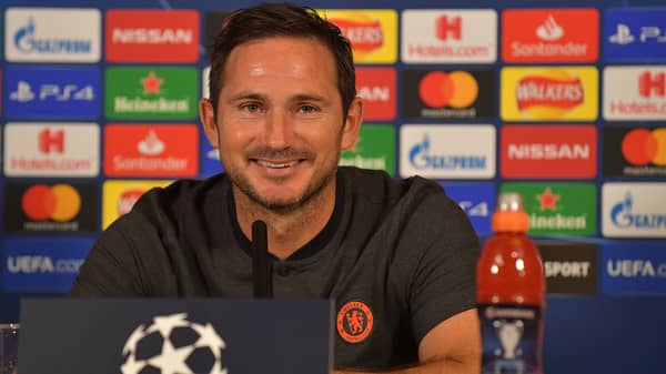 FBL-EUR-C1-CHELSEA-PRESSER