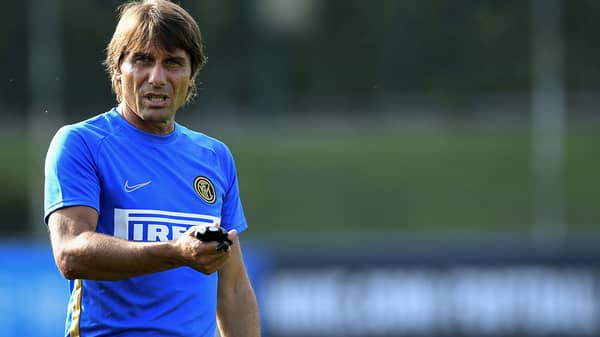 FBL-EUR-C1-INTER-TRAINING