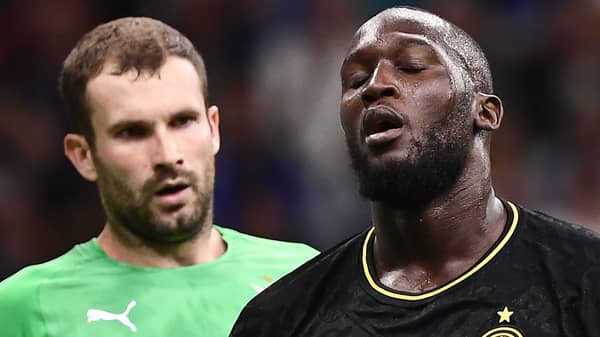 FBL-EUR-C1-INTER-SLAVIA PRAGUE