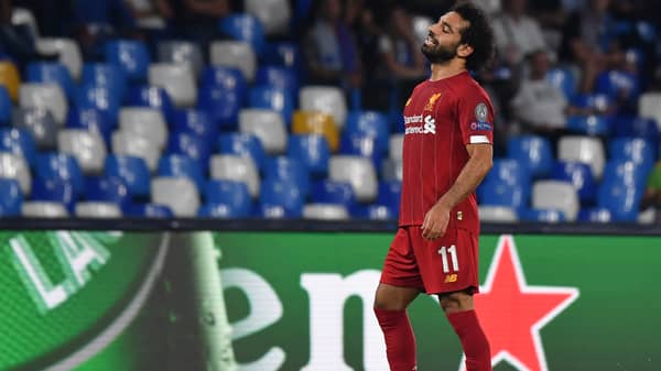 FBL-EUR-C1-NAPOLI-LIVERPOOL