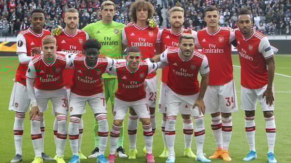 FBL-EUR-C3-FRANKFURT-ARSENAL