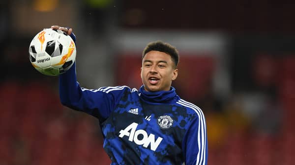 FBL-EUR-C3-MAN UTD-ASTANA