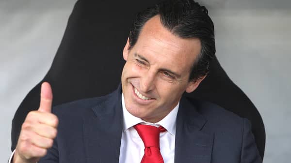 FBL-EUR-C3-FRANKFURT-ARSENAL