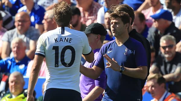 FBL-ENG-PR-LEICESTER-TOTTENHAM