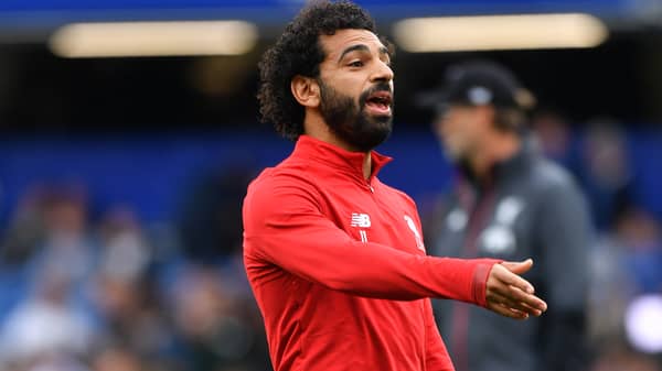 FBL-ENG-PR-CHELSEA-LIVERPOOL