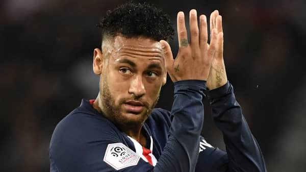 FBL-FRA-LIGUE1-PSG-REIMS