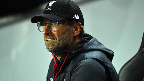 FBL-ENG-LCUP-MK DONS-LIVERPOOL