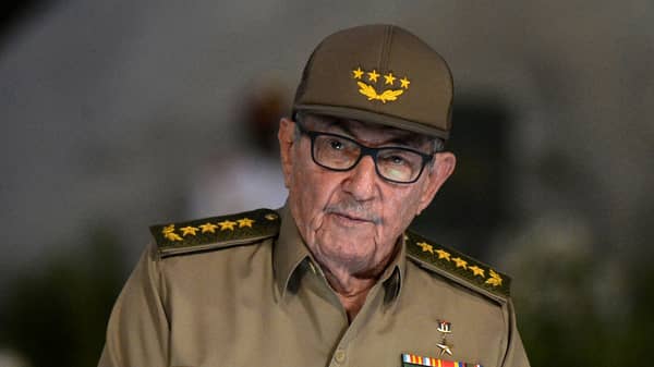 FILES-CUBA-UN-SUMMIT-US-RIGHTS