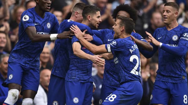 FBL-ENG-PR-CHELSEA-BRIGHTON