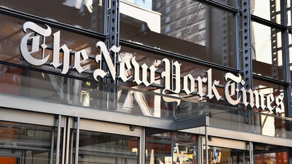 FILES-US-POLITICS-TRUMP-WHISTLEBLOWER-MEDIA