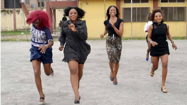 4-inch-heel-race-competition