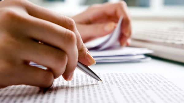 letter writing-1080×675