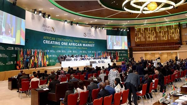 AfCFTA