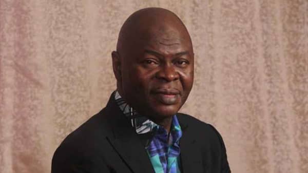 Alhaji-Ibrahim-Idris