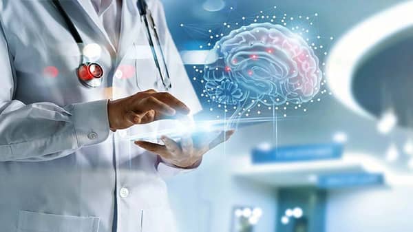 Artificial-Intelligence-is-revolutionizing-the-Healthcare-Industry