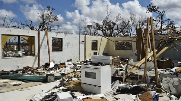 BAHAMAS-US-WEATHER-HURRICANE