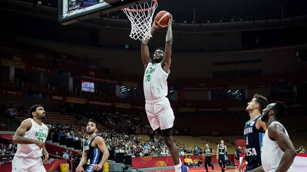 Chimezie-Back-03=09=2019