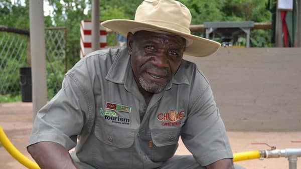 Chobe-Game-Lodge-Albert-Ndereki-1