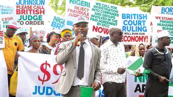 Civil-Society-Groups